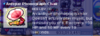 Screen Shot 2017-04-29 at 1.06.12 PM.png
