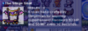 Screen Shot 2017-04-29 at 1.06.26 PM.png