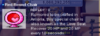 Screen Shot 2017-04-29 at 11.44.08 PM.png
