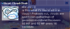 Screen Shot 2017-04-30 at 12.31.53 PM.png