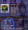 upload_2017-5-1_19-20-29.png