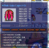 upload_2017-5-4_13-31-29.png