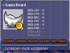 Santa Beard.png