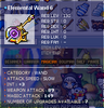 Elemental 3int 149 ma.png