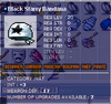 Black Starry Bandana.png