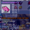upload_2017-5-9_7-30-41.png