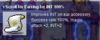 upload_2017-5-10_12-1-18.png