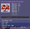 21-5 top.jpg