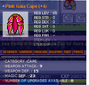 PGC.png