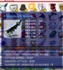 Screenshot (482).png
