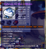 22int_robe.png