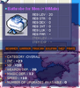 23int_robe.png