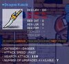Maple0002.jpg