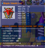 $_@X7(GW6RDLRA62`1[JMHG.png