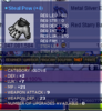upload_2017-5-17_20-3-29.png