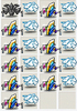 etc3.png