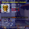 doroness24.png