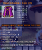 pac13mta.png