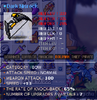darknis100c.png