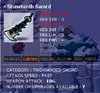 sts106c.png