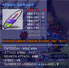 psb108c.png