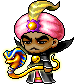 Jafar.png