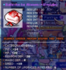 upload_2017-5-20_17-30-10.png