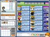 Maple0061.jpg