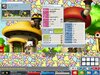 Maple0059.jpg