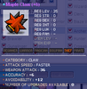 36mapleclaw.png
