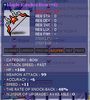 99kandiva.png