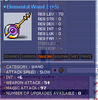 103wand2.png
