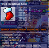 slot6redsocks.png