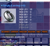 dex9earing.png