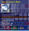 dex27robe.png