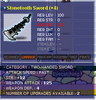 57UVMTX%6L$E}IKT}`P53CS.png