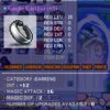 aaaa.PNG