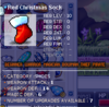 red.PNG
