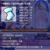 aw.PNG