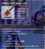 105dex15souspear.png