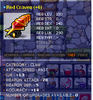 rc 78-13.png