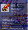 rc 60-9-6.png