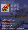 rc 61-7-6.png