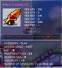 rc 61-8-6.png