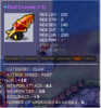 rc 61-10-6.png