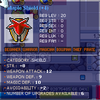 shield.png