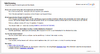 Screen Shot 2015-04-10 at 9.59.29 PM.png