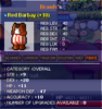 screenshotbrawls.png