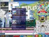 Maple0023.jpg