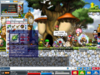 upload_2015-4-13_20-39-29.png